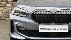 2023 (73) BMW 1 SERIES 118i M Sport 5dr 4961871