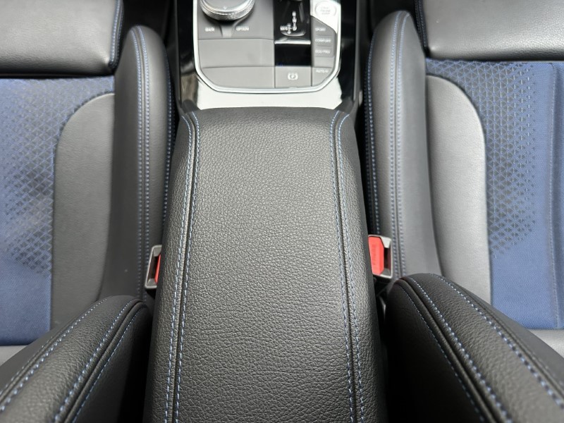 2023 (73) BMW 1 SERIES 118i M Sport 5dr 4961828