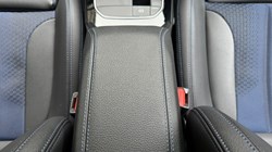 2023 (73) BMW 1 SERIES 118i M Sport 5dr 4961828