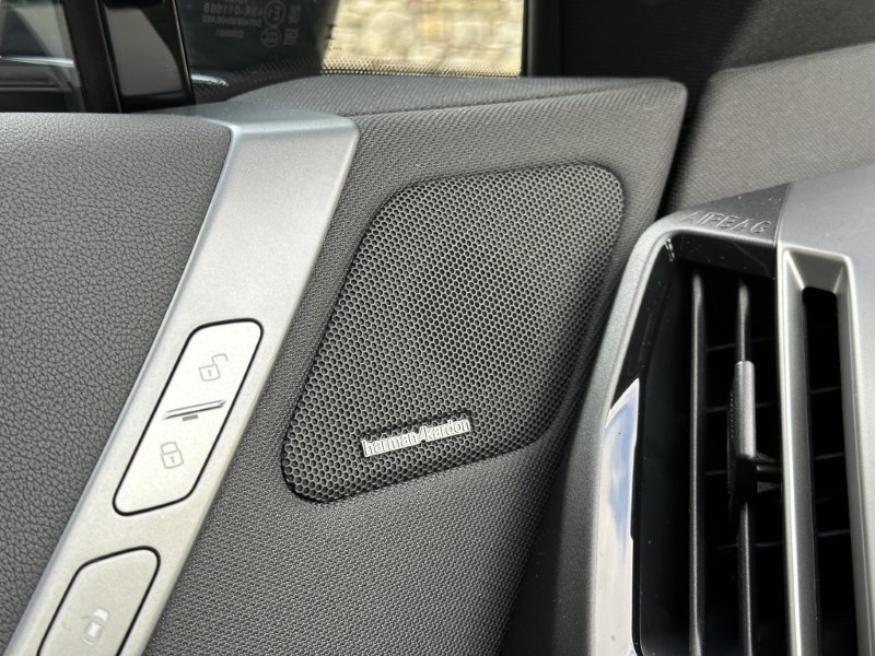 2026 (75) BMW iX 300kW xDrive45 M Sport 101kWh 5dr Auto 4967901