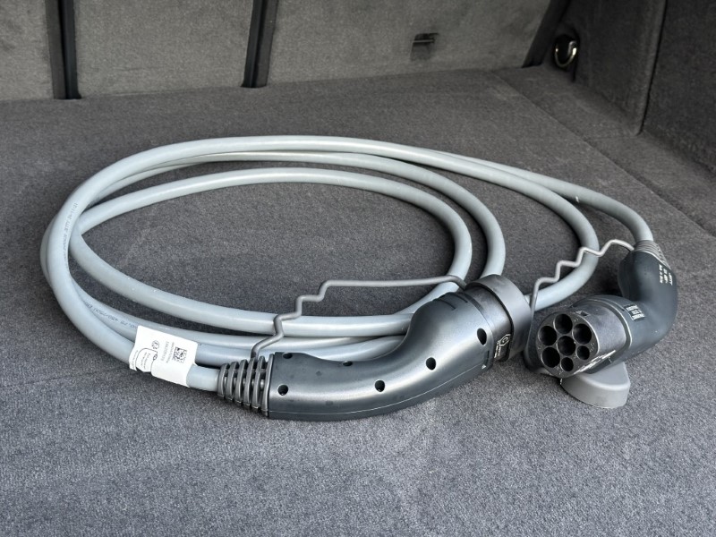 2026 (75) BMW iX 300kW xDrive45 M Sport 101kWh 5dr Auto 4967854