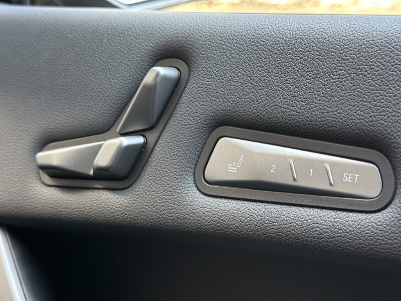 2026 (75) BMW iX 300kW xDrive45 M Sport 101kWh 5dr Auto 4967871