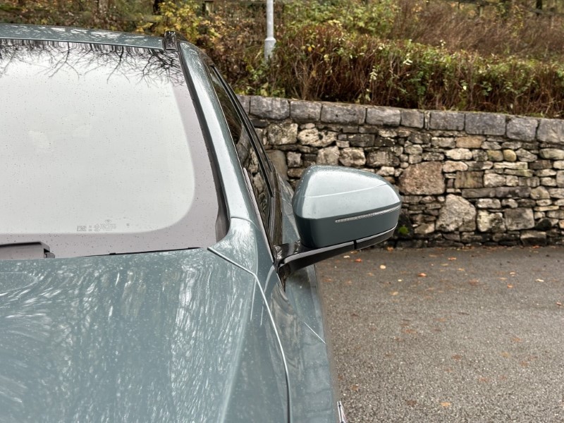 2026 (75) BMW I5 250kW eDrive40 M Sport 84kWh 5dr Auto 4966116