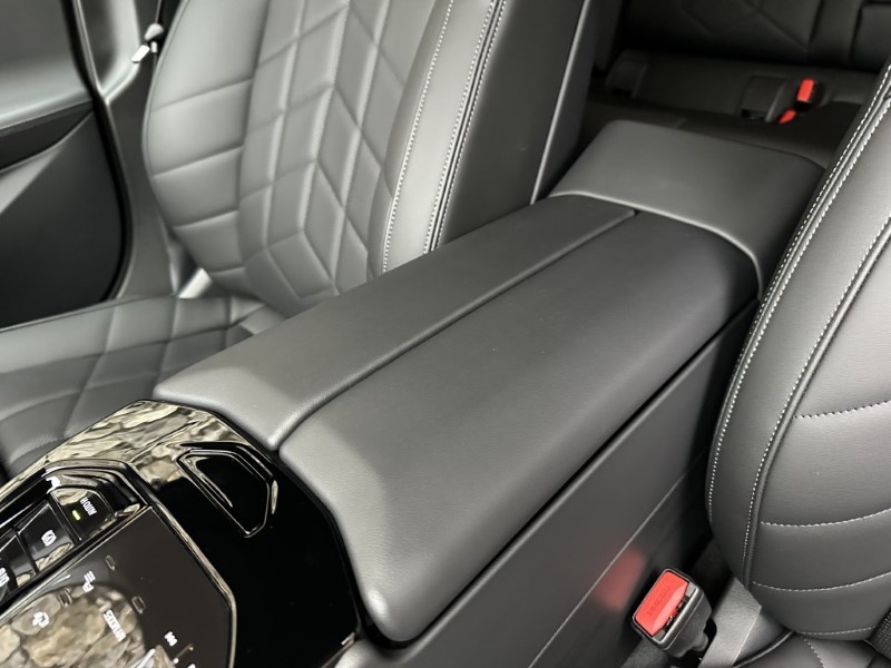 2026 (75) BMW I5 250kW eDrive40 M Sport 84kWh 5dr Auto 4966102