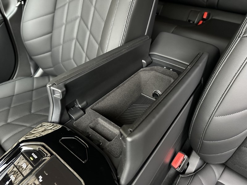 2026 (75) BMW I5 250kW eDrive40 M Sport 84kWh 5dr Auto 4966103