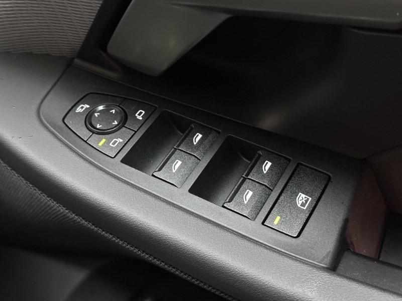 2026 (75) BMW I5 250kW eDrive40 M Sport 84kWh 5dr Auto 4966072