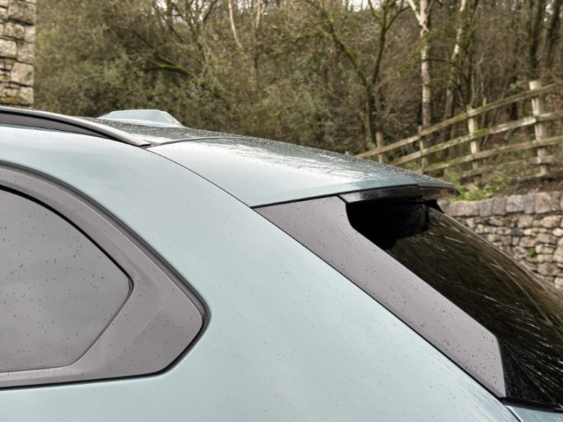 2026 (75) BMW I5 250kW eDrive40 M Sport 84kWh 5dr Auto 4966117