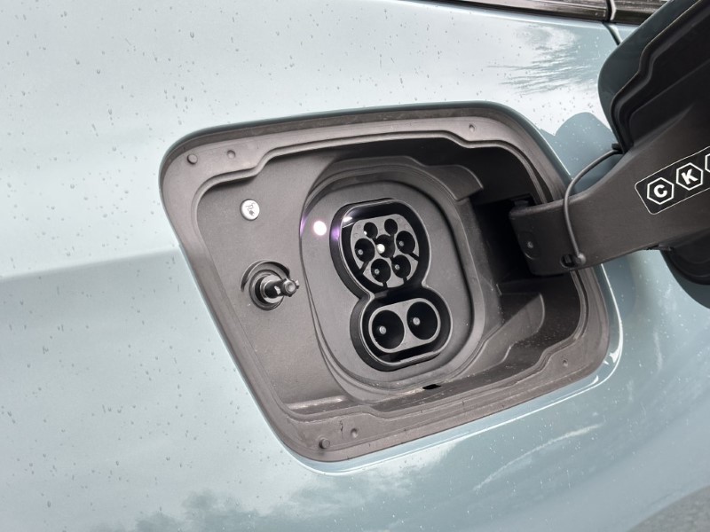 2026 (75) BMW I5 250kW eDrive40 M Sport 84kWh 5dr Auto 4966130