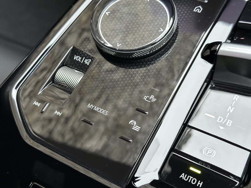 2026 (75) BMW I5 250kW eDrive40 M Sport 84kWh 5dr Auto 4966078