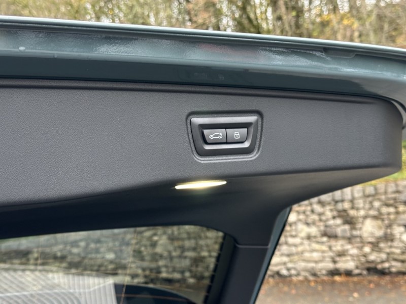 2026 (75) BMW I5 250kW eDrive40 M Sport 84kWh 5dr Auto 4966095