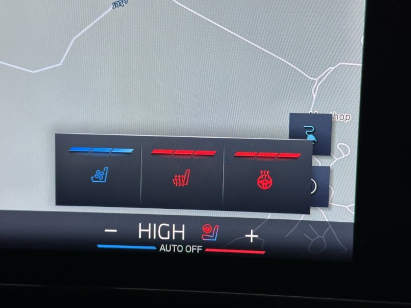 2026 (75) BMW I5 250kW eDrive40 M Sport 84kWh 5dr Auto 4966071