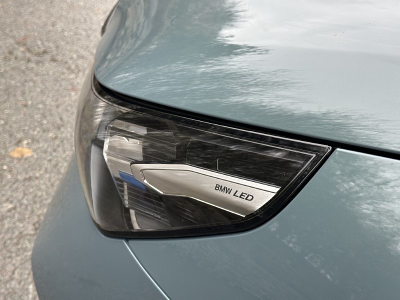 2026 (75) BMW I5 250kW eDrive40 M Sport 84kWh 5dr Auto 4966124