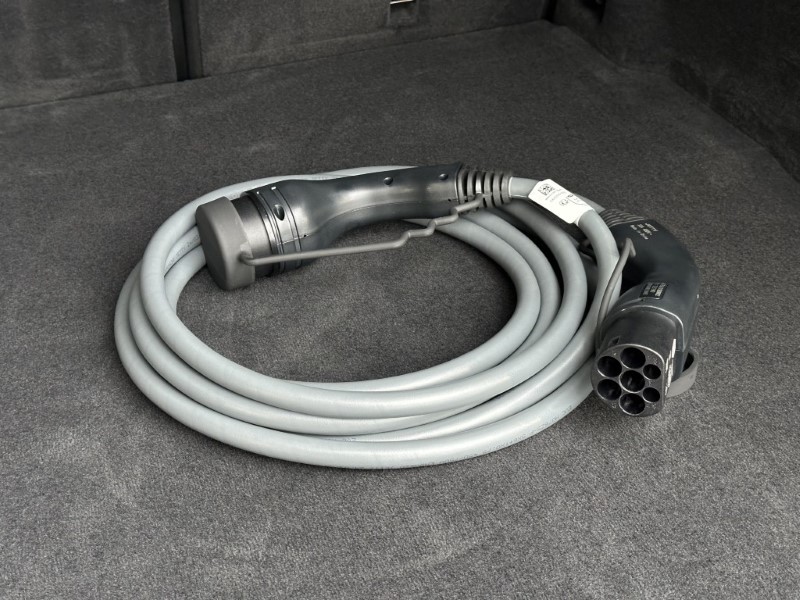 2026 (75) BMW I5 250kW eDrive40 M Sport 84kWh 5dr Auto 4966093