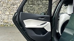 2026 (75) BMW 2 SERIES 220i MHT M Sport Active Tourer 4987509