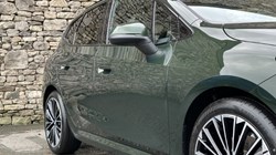 2026 (75) BMW 2 SERIES 220i MHT M Sport Active Tourer 4987525