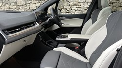 2026 (75) BMW 2 SERIES 220i MHT M Sport Active Tourer 4987498