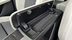 2026 (75) BMW 2 SERIES 220i MHT M Sport Active Tourer 4987504