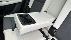 2026 (75) BMW 2 SERIES 220i MHT M Sport Active Tourer 4987513