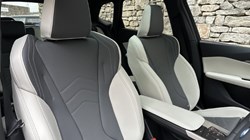 2026 (75) BMW 2 SERIES 220i MHT M Sport Active Tourer 4987479