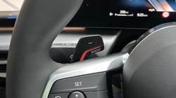 2026 (75) BMW 2 SERIES 220i MHT M Sport Active Tourer 4987492