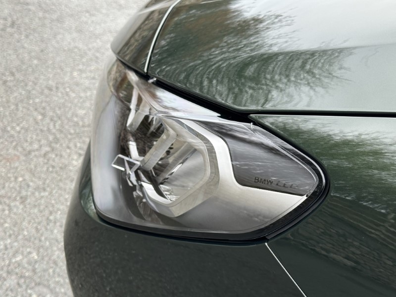 2026 (75) BMW 2 SERIES 220i MHT M Sport Active Tourer 4987521