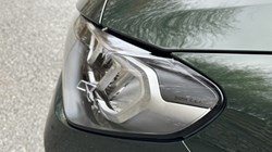 2026 (75) BMW 2 SERIES 220i MHT M Sport Active Tourer 4987521