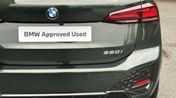 2026 (75) BMW 2 SERIES 220i MHT M Sport Active Tourer 4987535