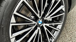 2026 (75) BMW 2 SERIES 220i MHT M Sport Active Tourer 4987524