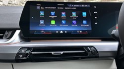 2026 (75) BMW 2 SERIES 220i MHT M Sport Active Tourer 4987484