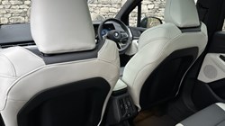2026 (75) BMW 2 SERIES 220i MHT M Sport Active Tourer 4987510