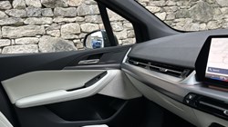 2026 (75) BMW 2 SERIES 220i MHT M Sport Active Tourer 4987487