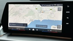 2026 (75) BMW 2 SERIES 220i MHT M Sport Active Tourer 4987518