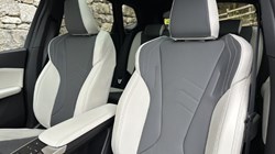 2026 (75) BMW 2 SERIES 220i MHT M Sport Active Tourer 4987501