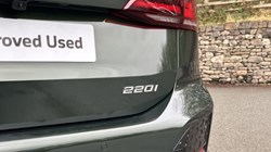 2026 (75) BMW 2 SERIES 220i MHT M Sport Active Tourer 4987536