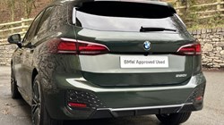 2026 (75) BMW 2 SERIES 220i MHT M Sport Active Tourer 4987533