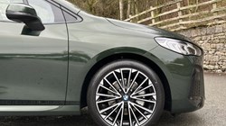 2026 (75) BMW 2 SERIES 220i MHT M Sport Active Tourer 4987523