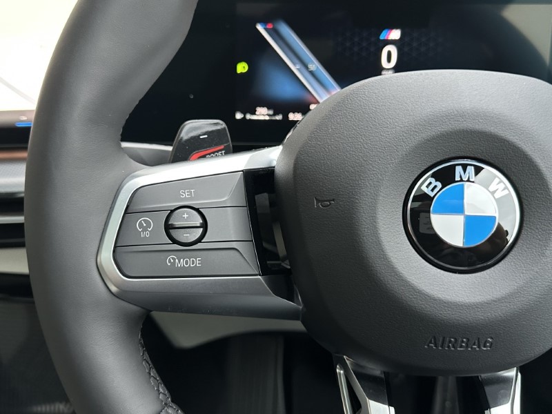 2026 (75) BMW 2 SERIES 220i MHT M Sport Active Tourer 4987494