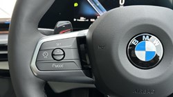 2026 (75) BMW 2 SERIES 220i MHT M Sport Active Tourer 4987494