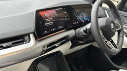2026 (75) BMW 2 SERIES 220i MHT M Sport Active Tourer 4987500