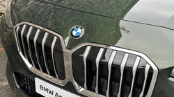 2026 (75) BMW 2 SERIES 220i MHT M Sport Active Tourer 4987539