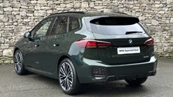 2026 (75) BMW 2 SERIES 220i MHT M Sport Active Tourer 4987541