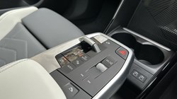 2026 (75) BMW 2 SERIES 220i MHT M Sport Active Tourer 4987485