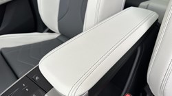 2026 (75) BMW 2 SERIES 220i MHT M Sport Active Tourer 4987503