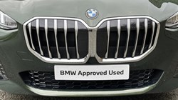 2026 (75) BMW 2 SERIES 220i MHT M Sport Active Tourer 4987532