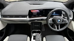 2026 (75) BMW 2 SERIES 220i MHT M Sport Active Tourer 4987482