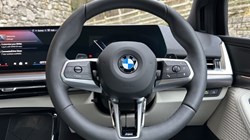 2026 (75) BMW 2 SERIES 220i MHT M Sport Active Tourer 4987481