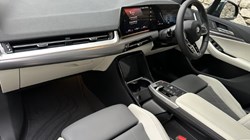 2026 (75) BMW 2 SERIES 220i MHT M Sport Active Tourer 4987499