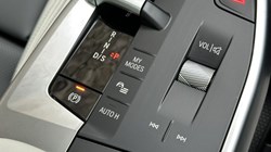 2026 (75) BMW 2 SERIES 220i MHT M Sport Active Tourer 4987486