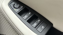 2026 (75) BMW 2 SERIES 220i MHT M Sport Active Tourer 4987490