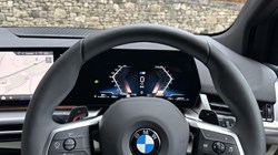 2026 (75) BMW 2 SERIES 220i MHT M Sport Active Tourer 4987520